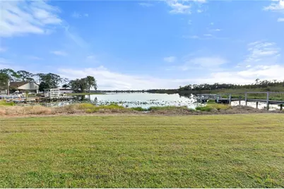 1407 Indian Drive, Sebring, FL 33875 - Photo 41