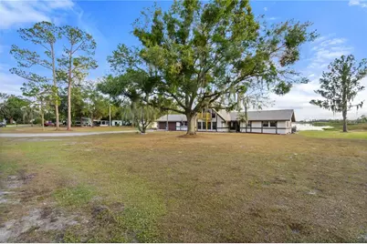 1407 Indian Drive, Sebring, FL 33875 - Photo 27