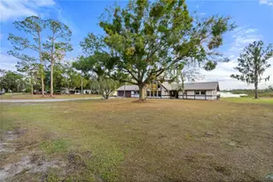 1407 Indian Dr, Sebring, FL 33875 - Photo 27