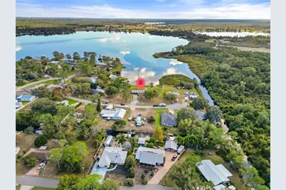 1407 Indian Drive, Sebring, FL 33875 - Photo 47