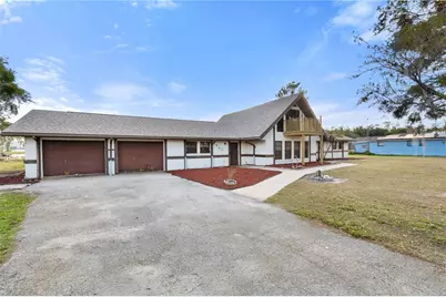 1407 Indian Drive, Sebring, FL 33875 - Photo 29