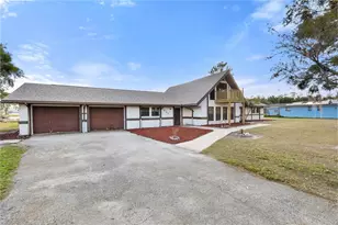 1407 Indian Dr, Sebring, FL 33875 - Photo 29