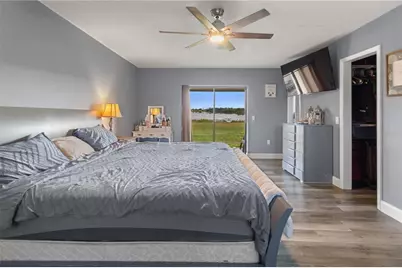 1407 Indian Drive, Sebring, FL 33875 - Photo 11