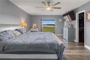 1407 Indian Dr, Sebring, FL 33875 - Photo 11