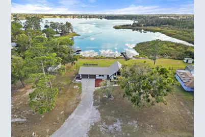 1407 Indian Drive, Sebring, FL 33875 - Photo 33