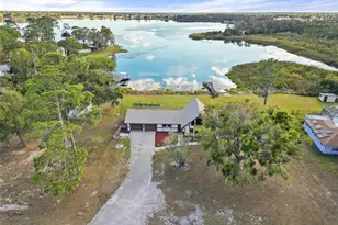 1407 Indian Dr, Sebring, FL 33875 - Photo 33