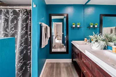 1407 Indian Drive, Sebring, FL 33875 - Photo 13