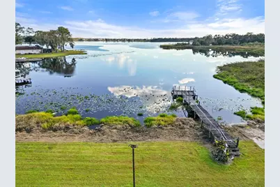 1407 Indian Drive, Sebring, FL 33875 - Photo 43