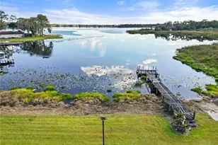 1407 Indian Dr, Sebring, FL 33875 - Photo 43