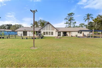 1407 Indian Drive, Sebring, FL 33875 - Photo 39