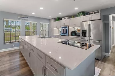 1407 Indian Drive, Sebring, FL 33875 - Photo 3