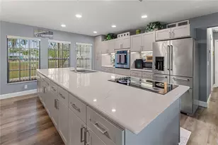 1407 Indian Dr, Sebring, FL 33875 - Photo 3