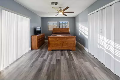 1407 Indian Drive, Sebring, FL 33875 - Photo 23