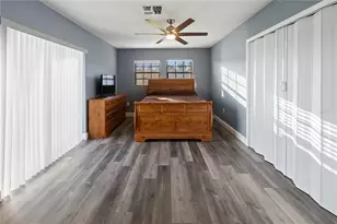 1407 Indian Dr, Sebring, FL 33875 - Photo 23