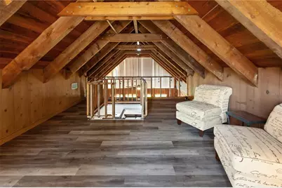 1407 Indian Drive, Sebring, FL 33875 - Photo 5