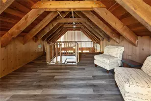 1407 Indian Dr, Sebring, FL 33875 - Photo 5