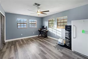 1407 Indian Dr, Sebring, FL 33875 - Photo 25