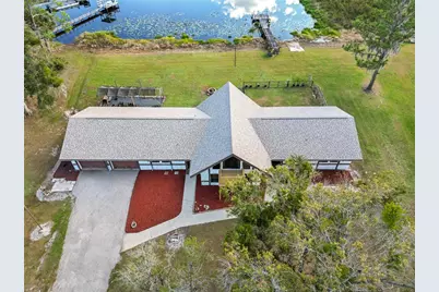 1407 Indian Drive, Sebring, FL 33875 - Photo 27