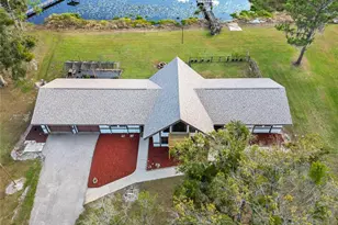 1407 Indian Dr, Sebring, FL 33875 - Photo 27