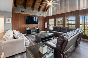 1407 Indian Dr, Sebring, FL 33875 - Photo 17