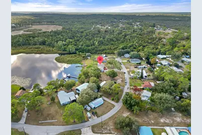 1407 Indian Drive, Sebring, FL 33875 - Photo 45