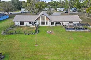 1407 Indian Dr, Sebring, FL 33875 - Photo 37