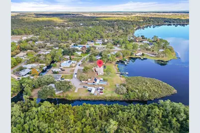 1407 Indian Drive, Sebring, FL 33875 - Photo 49