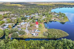 1407 Indian Dr, Sebring, FL 33875 - Photo 49