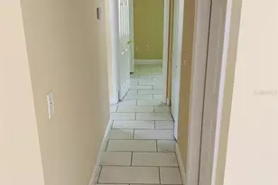 2480 Chestnut Woods Dr, Lakeland, FL 33815 - Photo 15