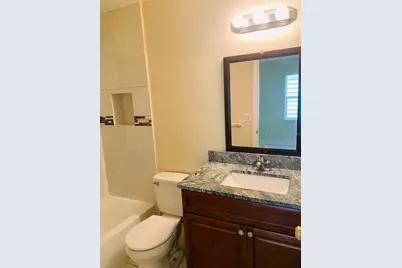 2480 Chestnut Woods Drive, Lakeland, FL 33815 - Photo 13