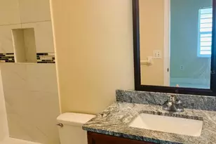 2480 Chestnut Woods Dr, Lakeland, FL 33815 - Photo 13