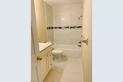 2480 Chestnut Woods Drive, Lakeland, FL 33815 - Photo 7