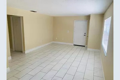 2480 Chestnut Woods Drive, Lakeland, FL 33815 - Photo 3