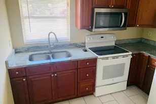 2480 Chestnut Woods Dr, Lakeland, FL 33815 - Photo 5