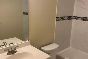 2480 Chestnut Woods Dr, Lakeland, FL 33815 - Photo 9