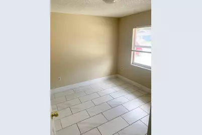 2480 Chestnut Woods Drive, Lakeland, FL 33815 - Photo 11