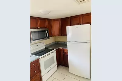 2480 Chestnut Woods Drive, Lakeland, FL 33815 - Photo 17