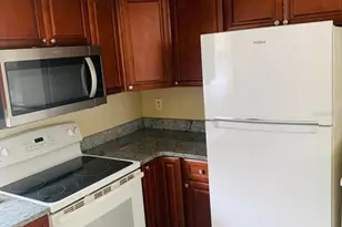 2480 Chestnut Woods Dr, Lakeland, FL 33815 - Photo 17