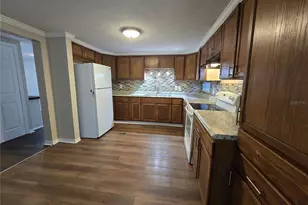 9435 Tom Costine Rd, Lakeland, FL 33809 - Photo 11