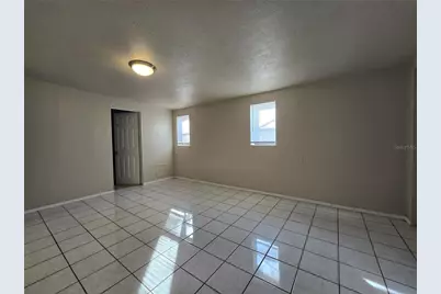 9435 Tom Costine Road, Lakeland, FL 33809 - Photo 13