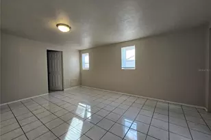 9435 Tom Costine Rd, Lakeland, FL 33809 - Photo 13