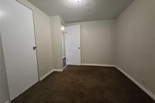 9435 Tom Costine Rd, Lakeland, FL 33809 - Photo 15