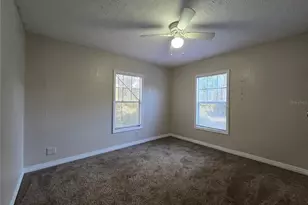 9435 Tom Costine Rd, Lakeland, FL 33809 - Photo 17