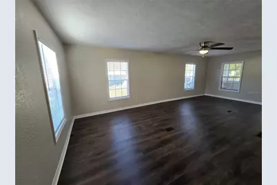 9435 Tom Costine Road, Lakeland, FL 33809 - Photo 7