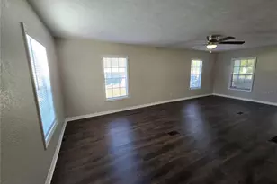 9435 Tom Costine Rd, Lakeland, FL 33809 - Photo 7