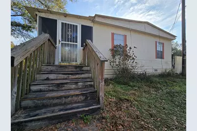 9435 Tom Costine Road, Lakeland, FL 33809 - Photo 1