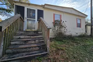 9435 Tom Costine Rd, Lakeland, FL 33809 - Photo 1