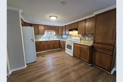 9435 Tom Costine Road, Lakeland, FL 33809 - Photo 9