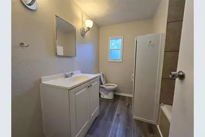 9435 Tom Costine Road, Lakeland, FL 33809 - Photo 19