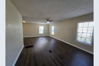 9435 Tom Costine Road, Lakeland, FL 33809 - Photo 3